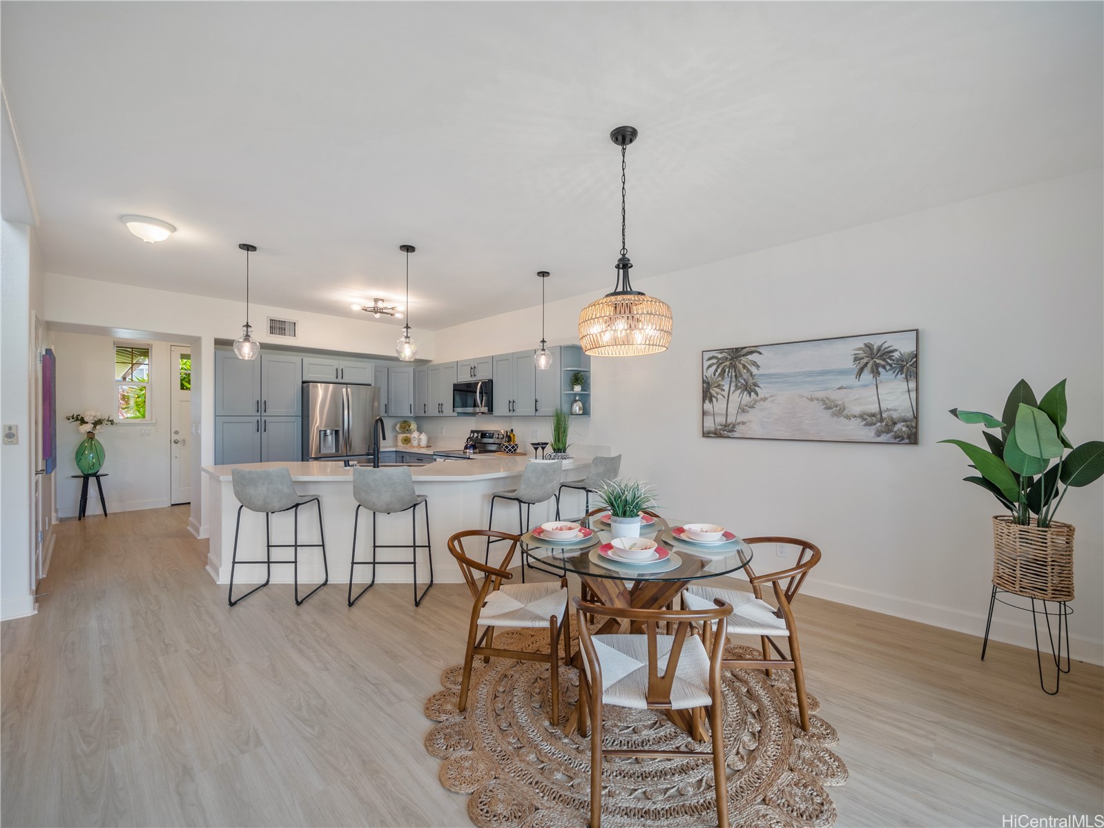 92-1057 Koio Drive M37-3