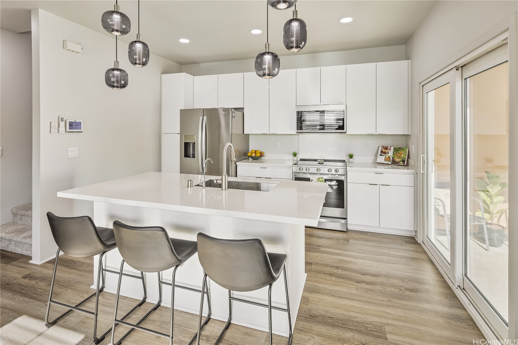 91-1641 Honouliuli Street 36