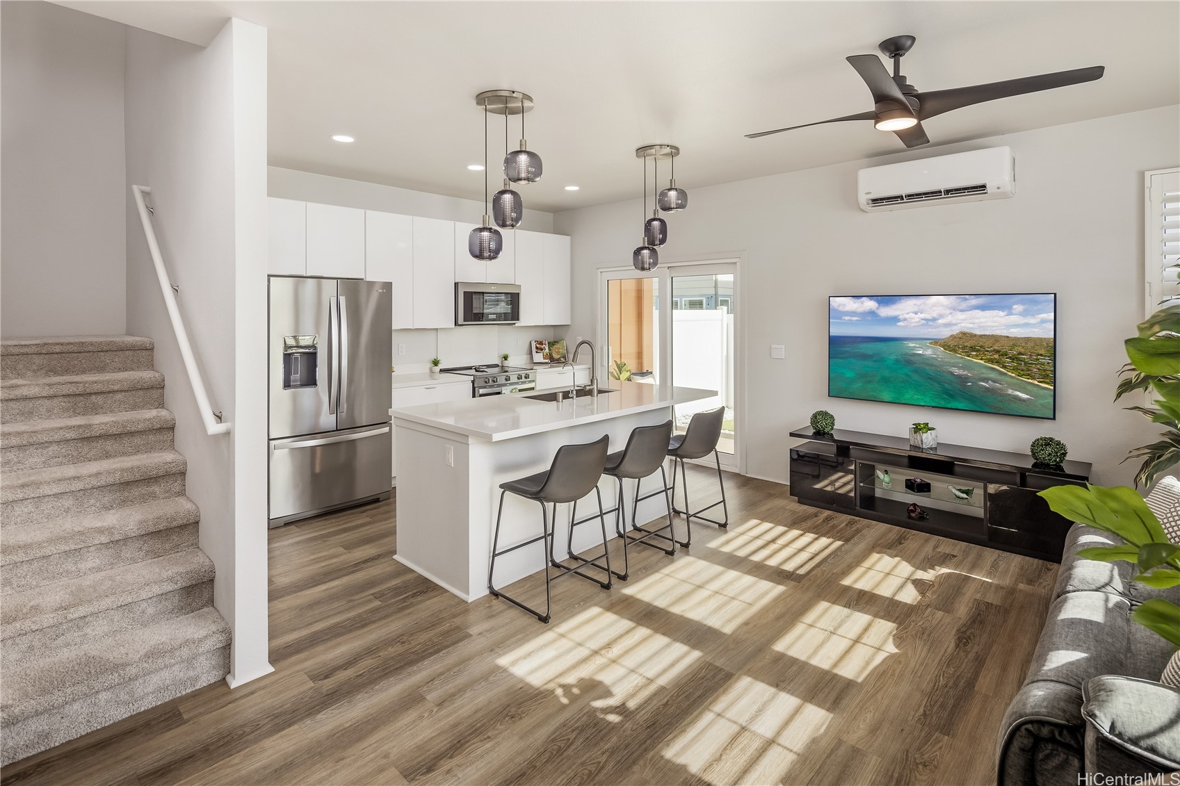 91-1641 Honouliuli Street 36