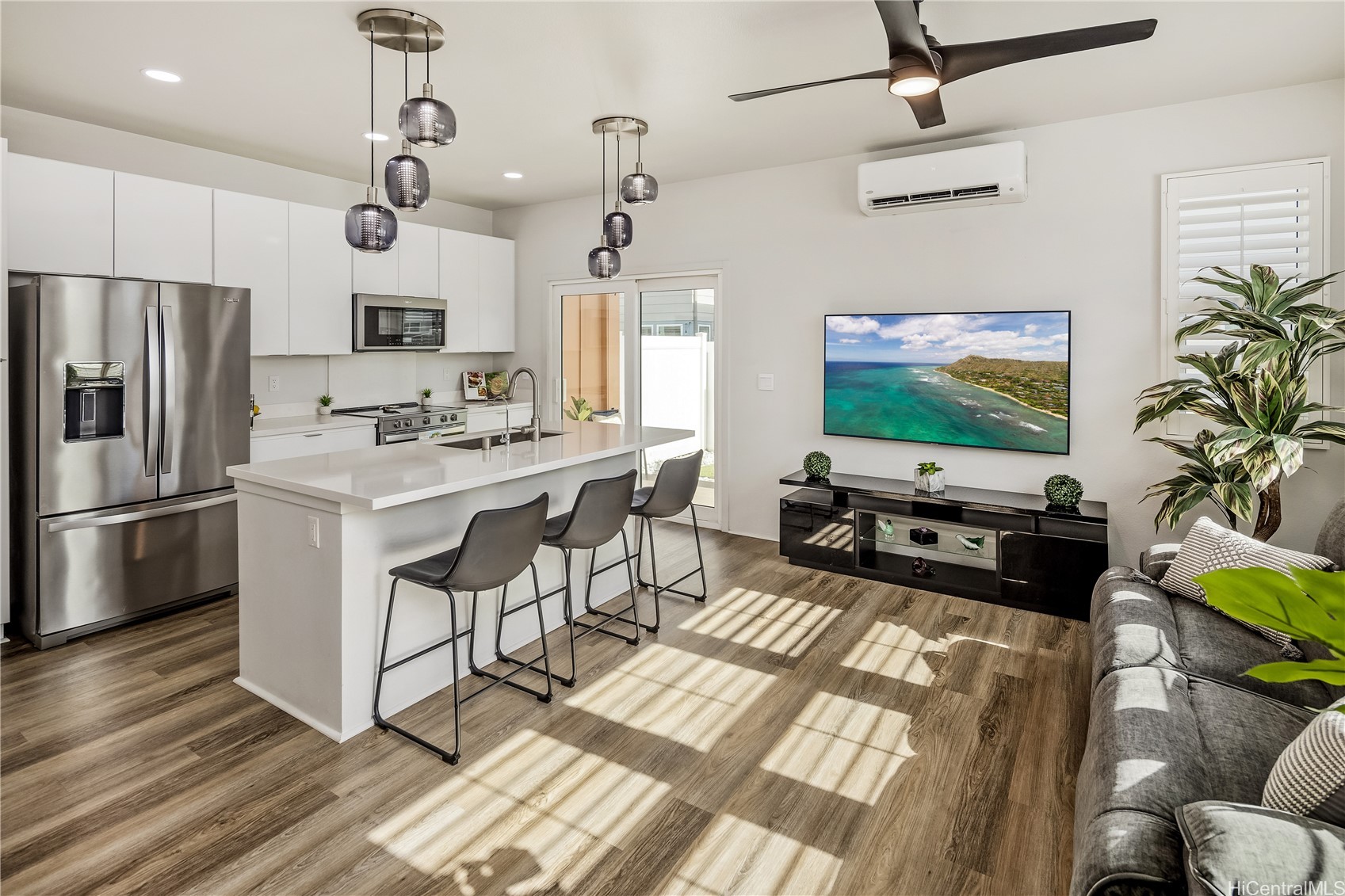 91-1641 Honouliuli Street 36