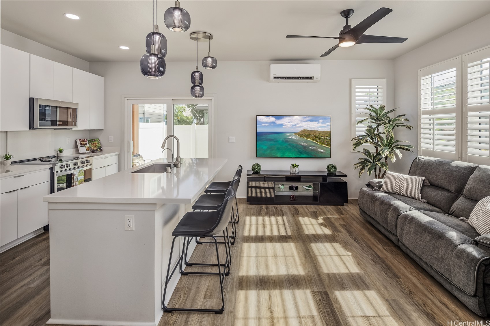 91-1641 Honouliuli Street 36