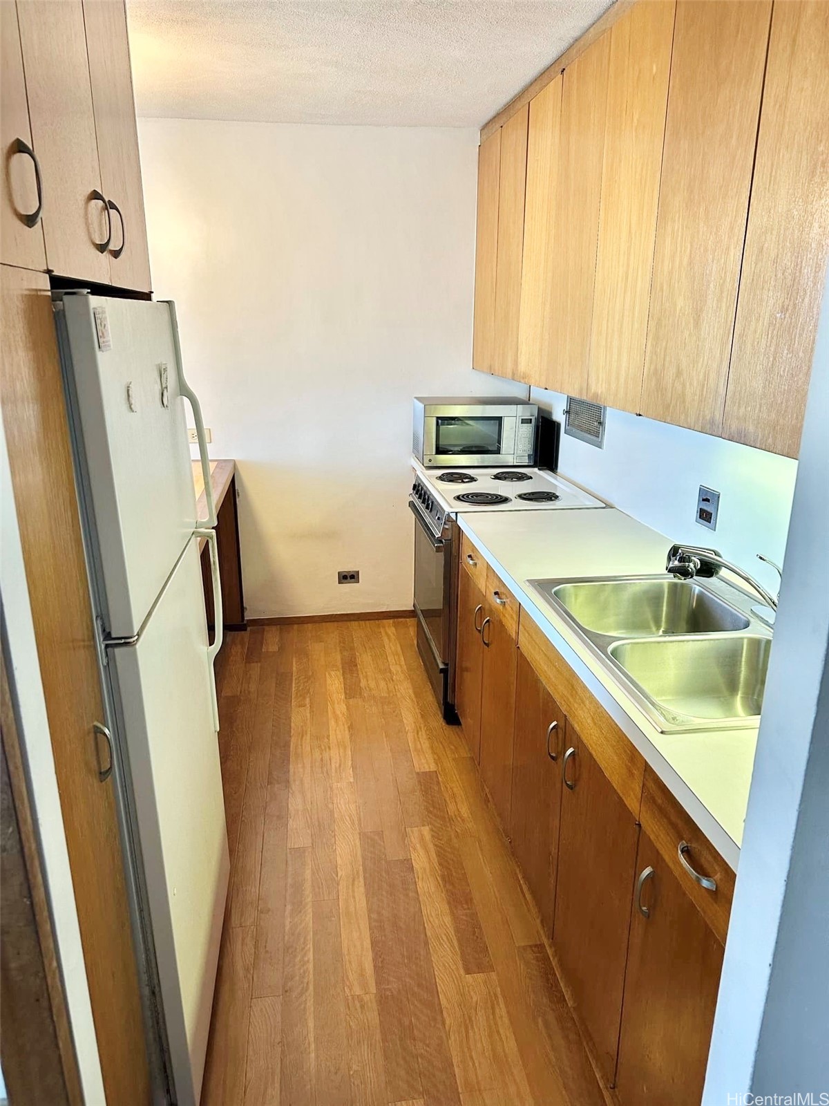 1519 Nuuanu Avenue 1641