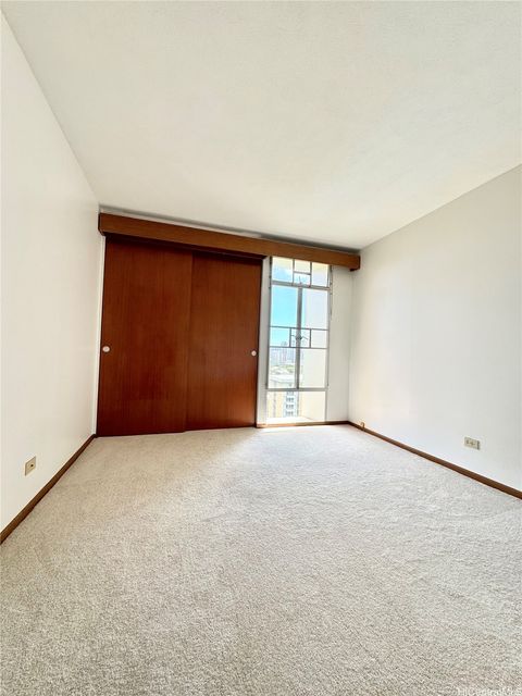 1519 Nuuanu Avenue 1641 Honolulu HI 96817