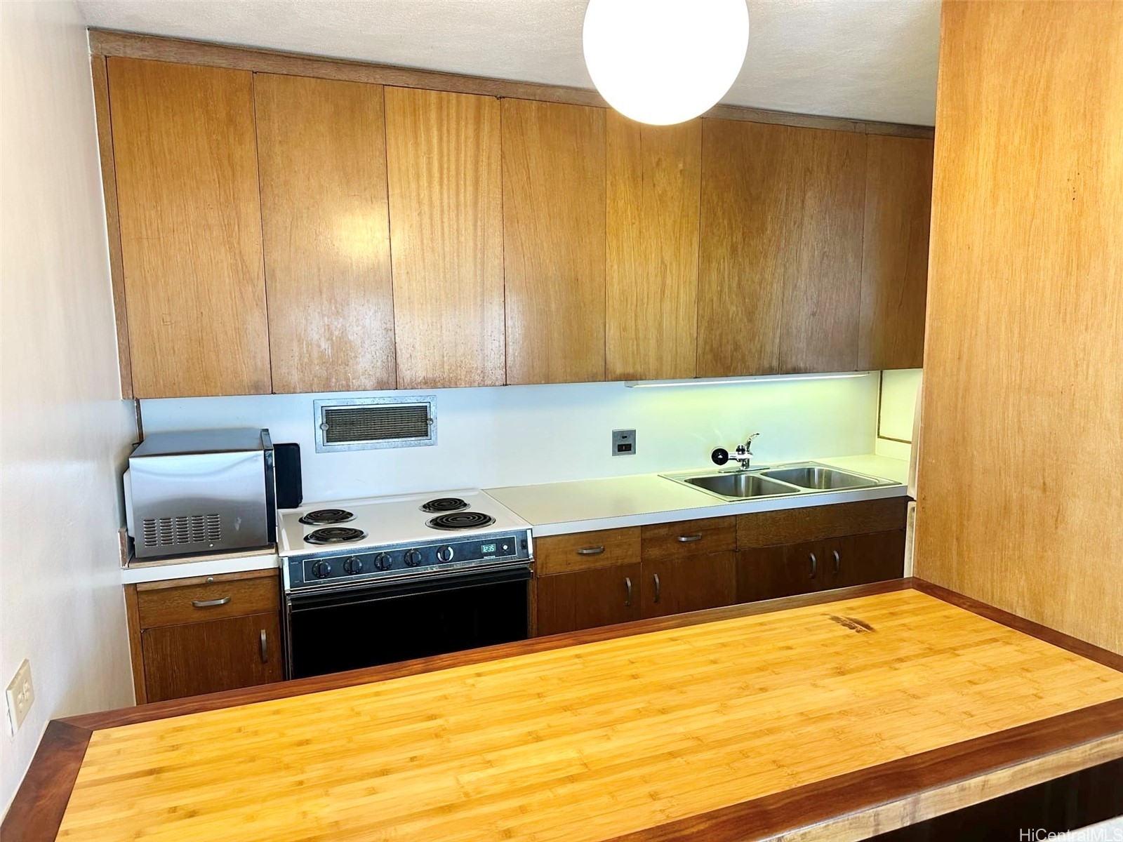 1519 Nuuanu Avenue 1641