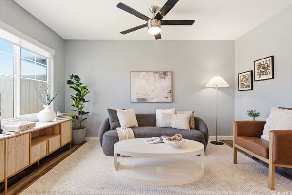 91-2008 KAIOLI ST APT 4903, EWA BEACH, HI 96706 - Image 3434ef52cb3ad0ea433b0835362f7d4c/2447067294