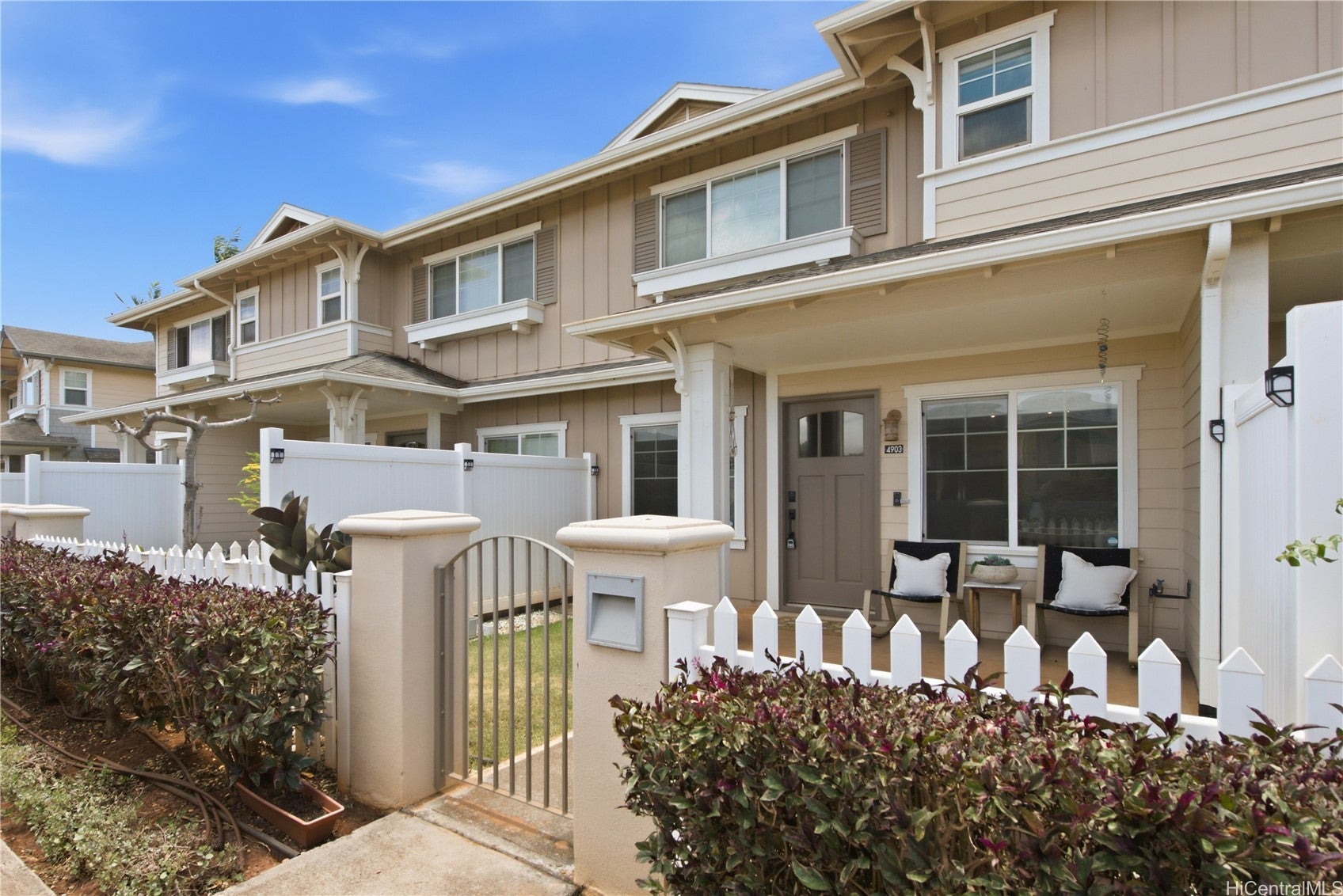 91-2008 Kaioli Street 4903
