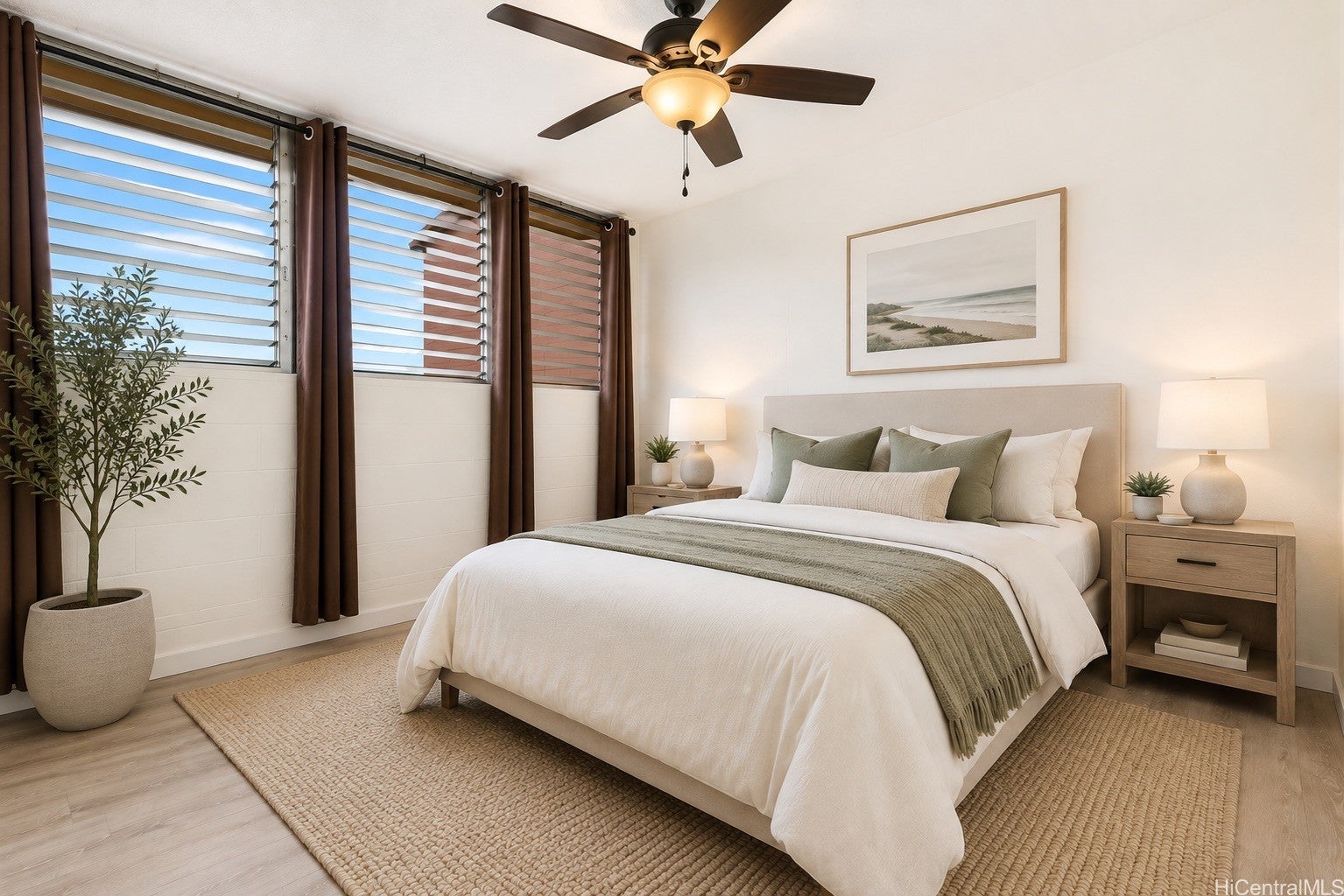 46-259 Kahuhipa Street B301