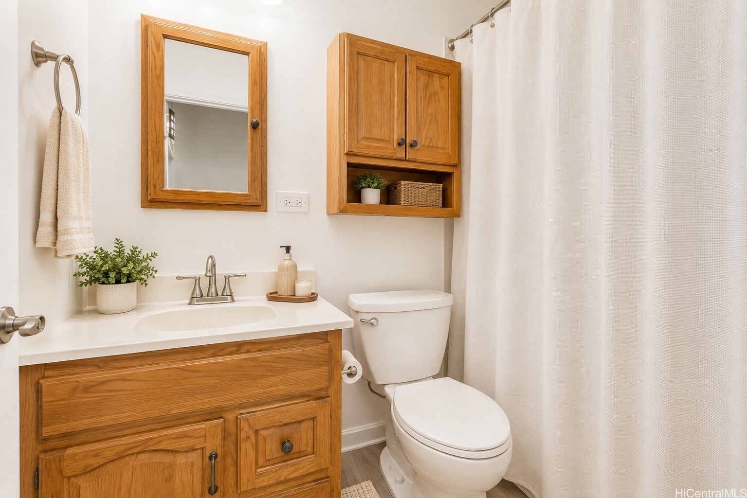 46-259 Kahuhipa Street B301