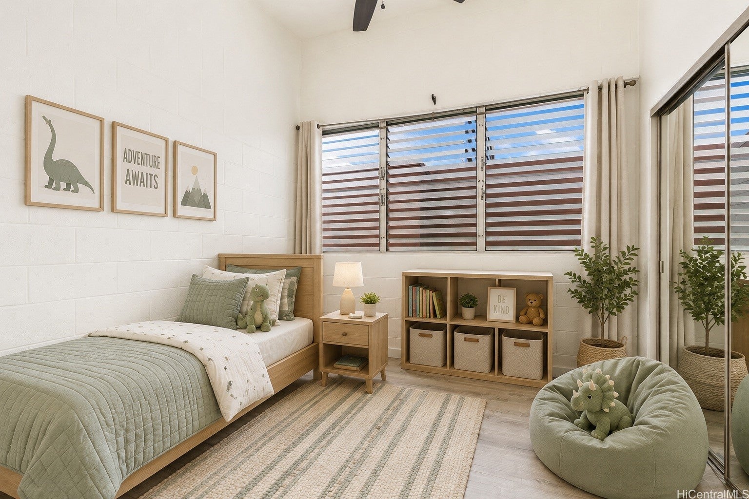 46-259 Kahuhipa Street B301