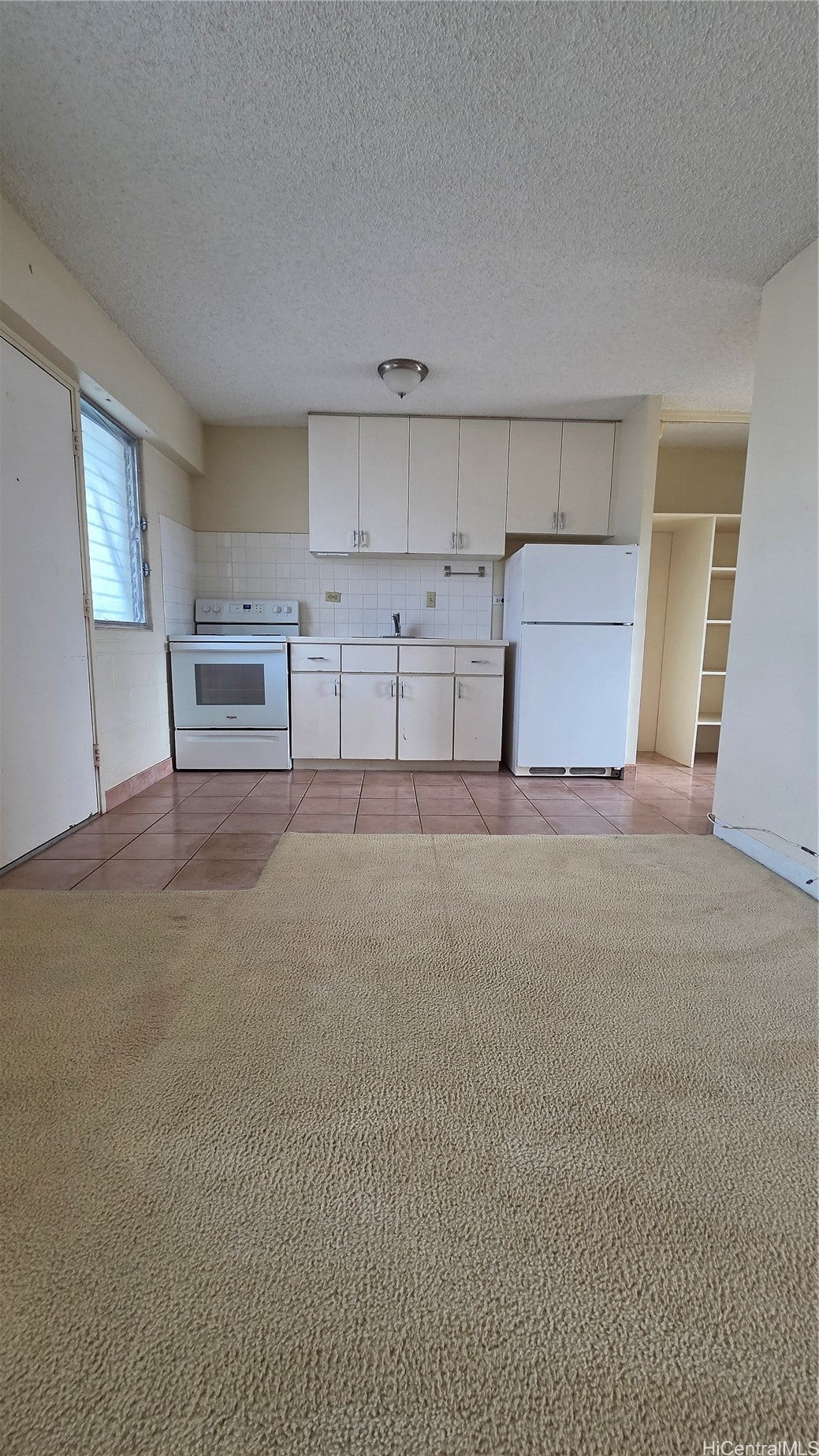 1620 Keeaumoku Street 803