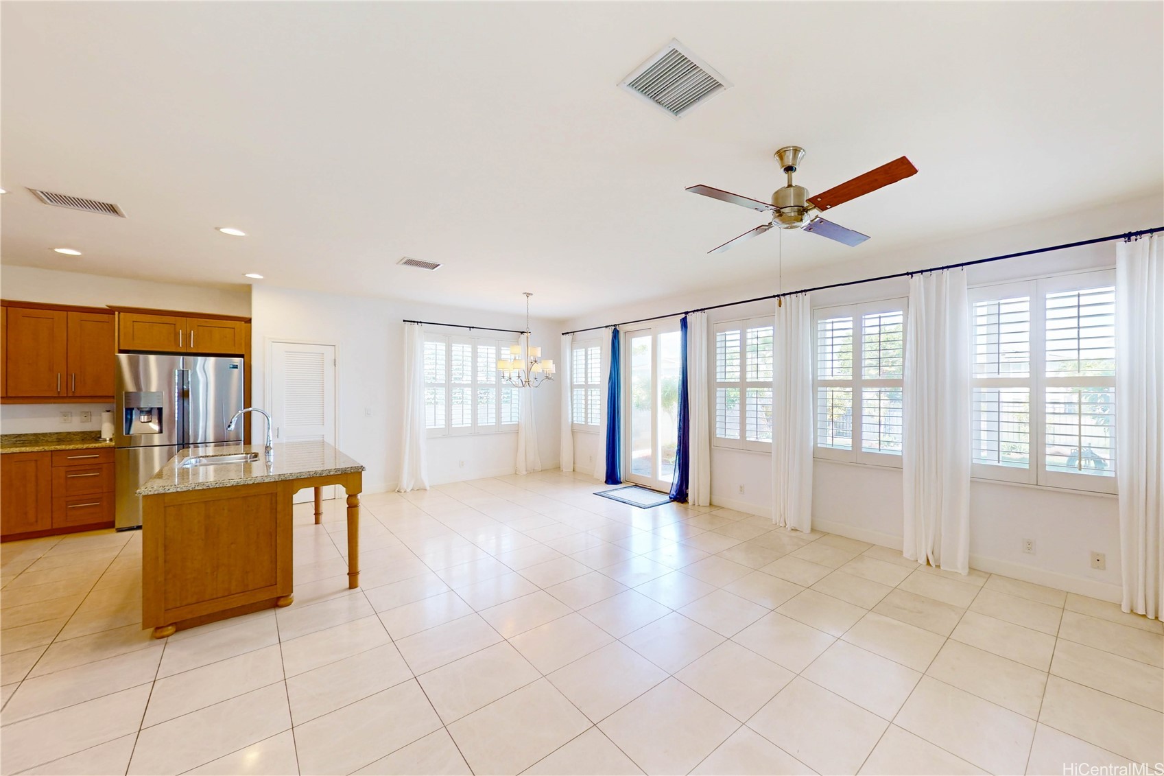 91-1526 Kaikohola Street D1