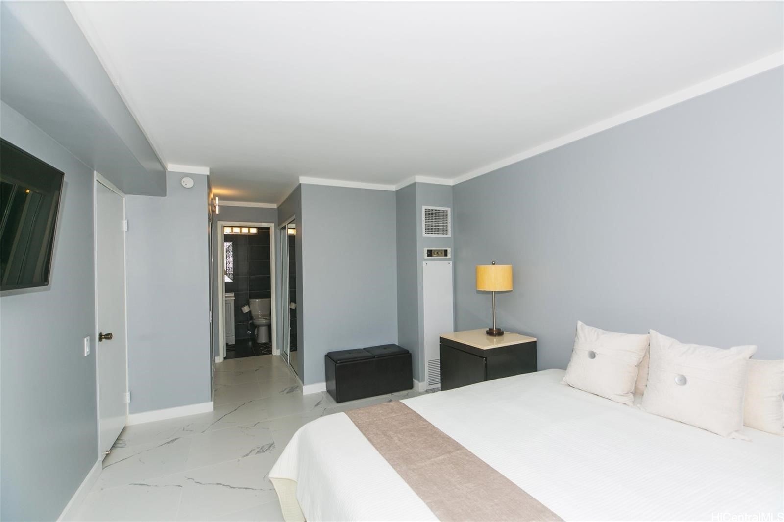 1778 Ala Moana Boulevard 1514