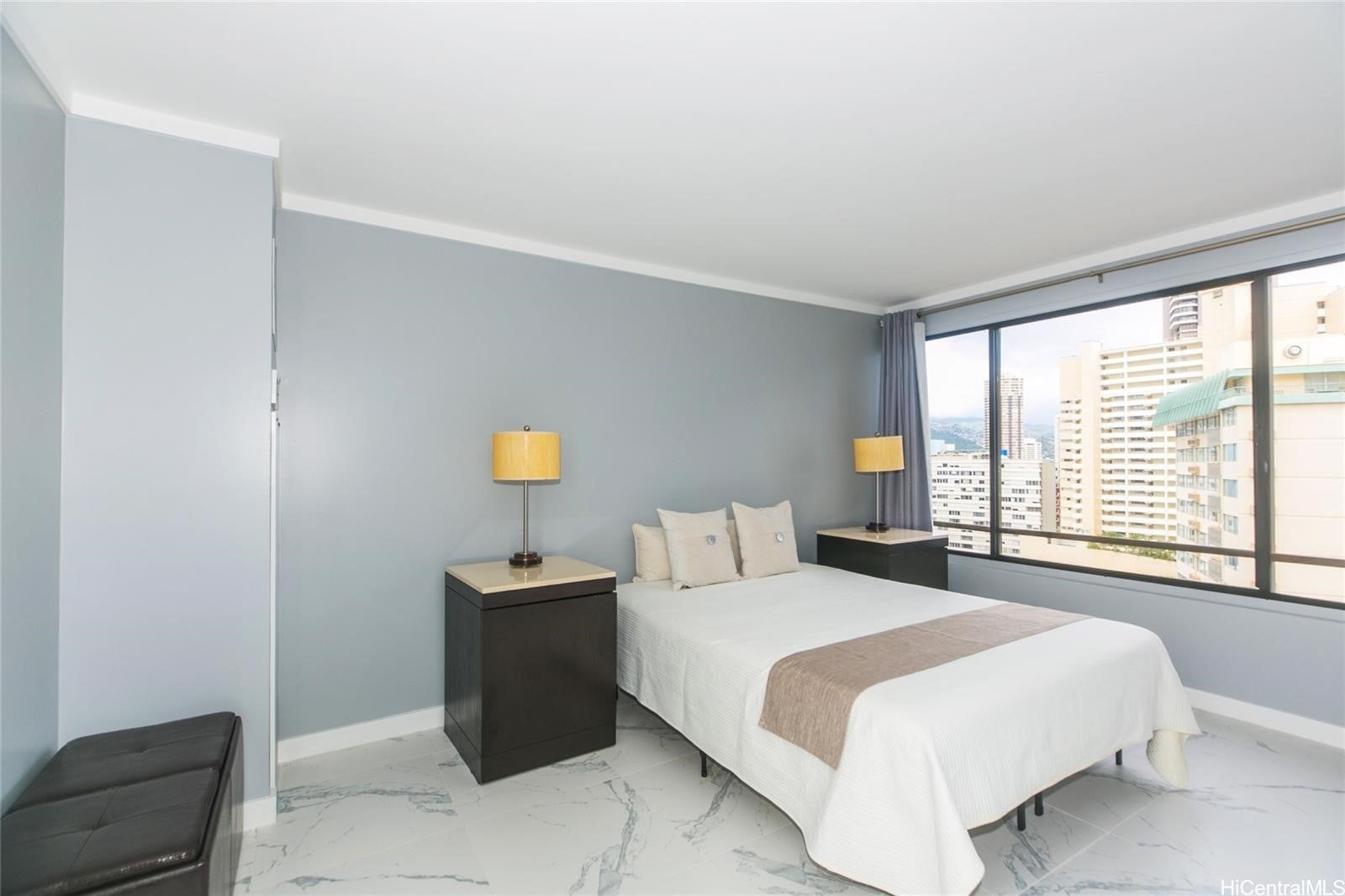 1778 Ala Moana Boulevard 1514