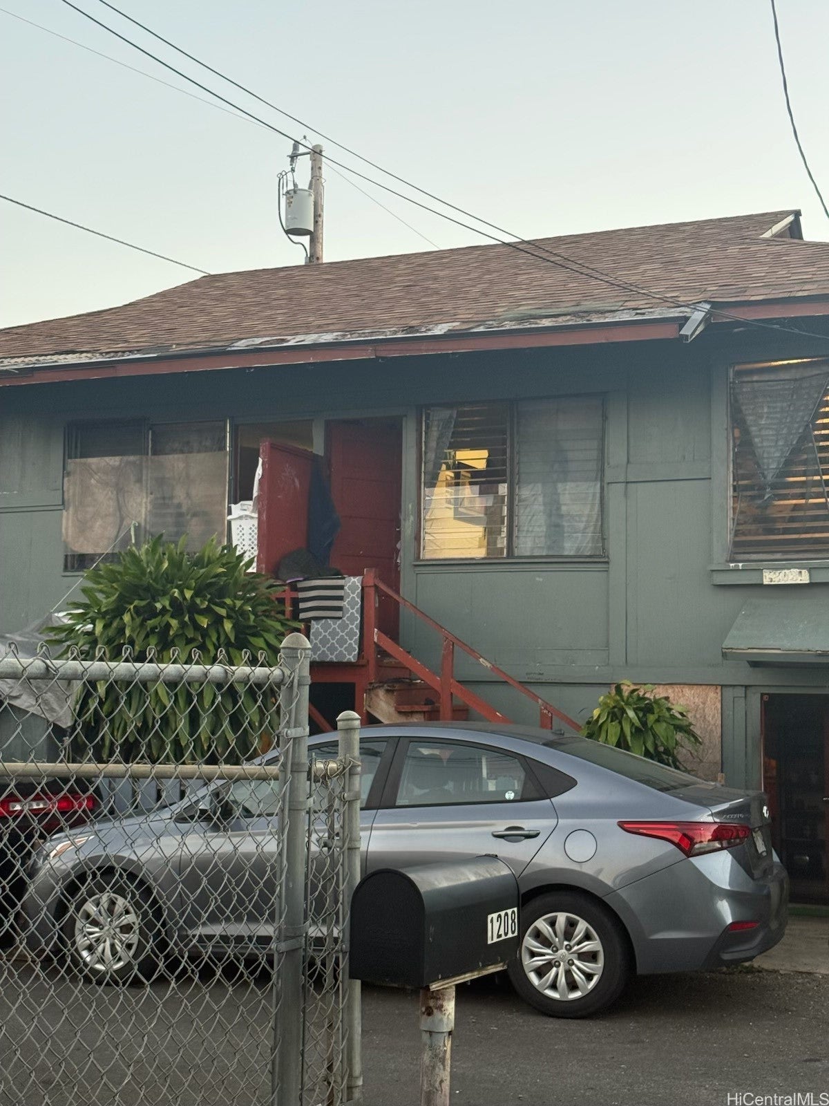 1026 Mao Lane