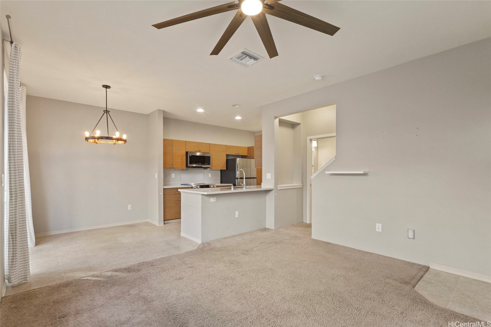 91-1159 Kamakana Street 317