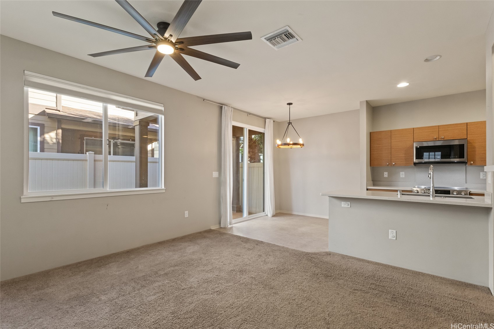 91-1159 Kamakana Street 317