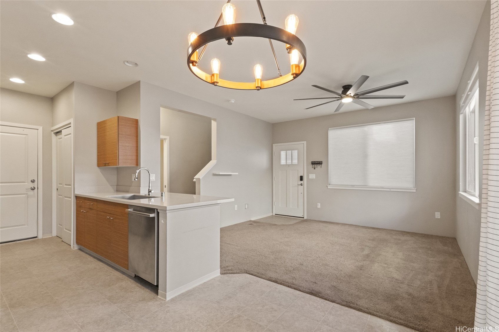 91-1159 Kamakana Street 317