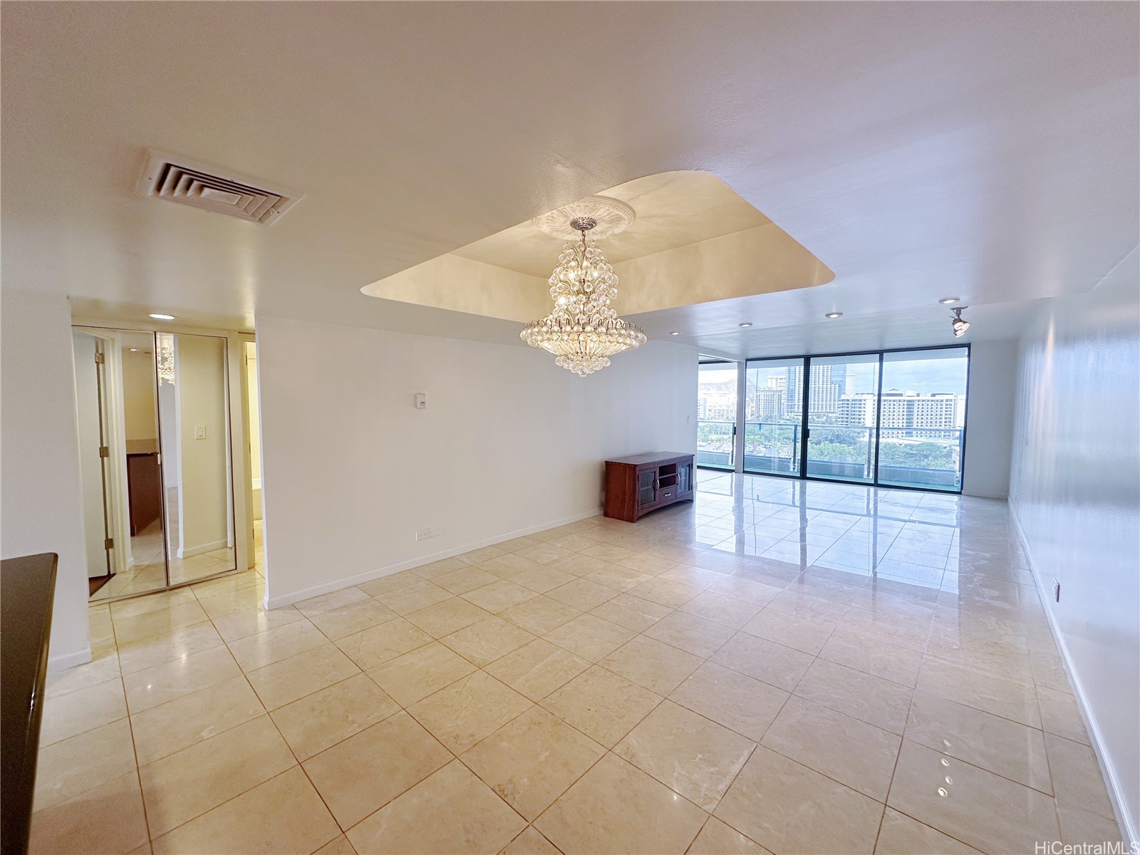 1860 Ala Moana Boulevard 1410