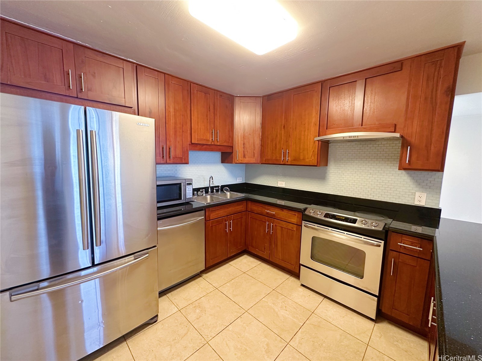 1860 Ala Moana Boulevard 1410