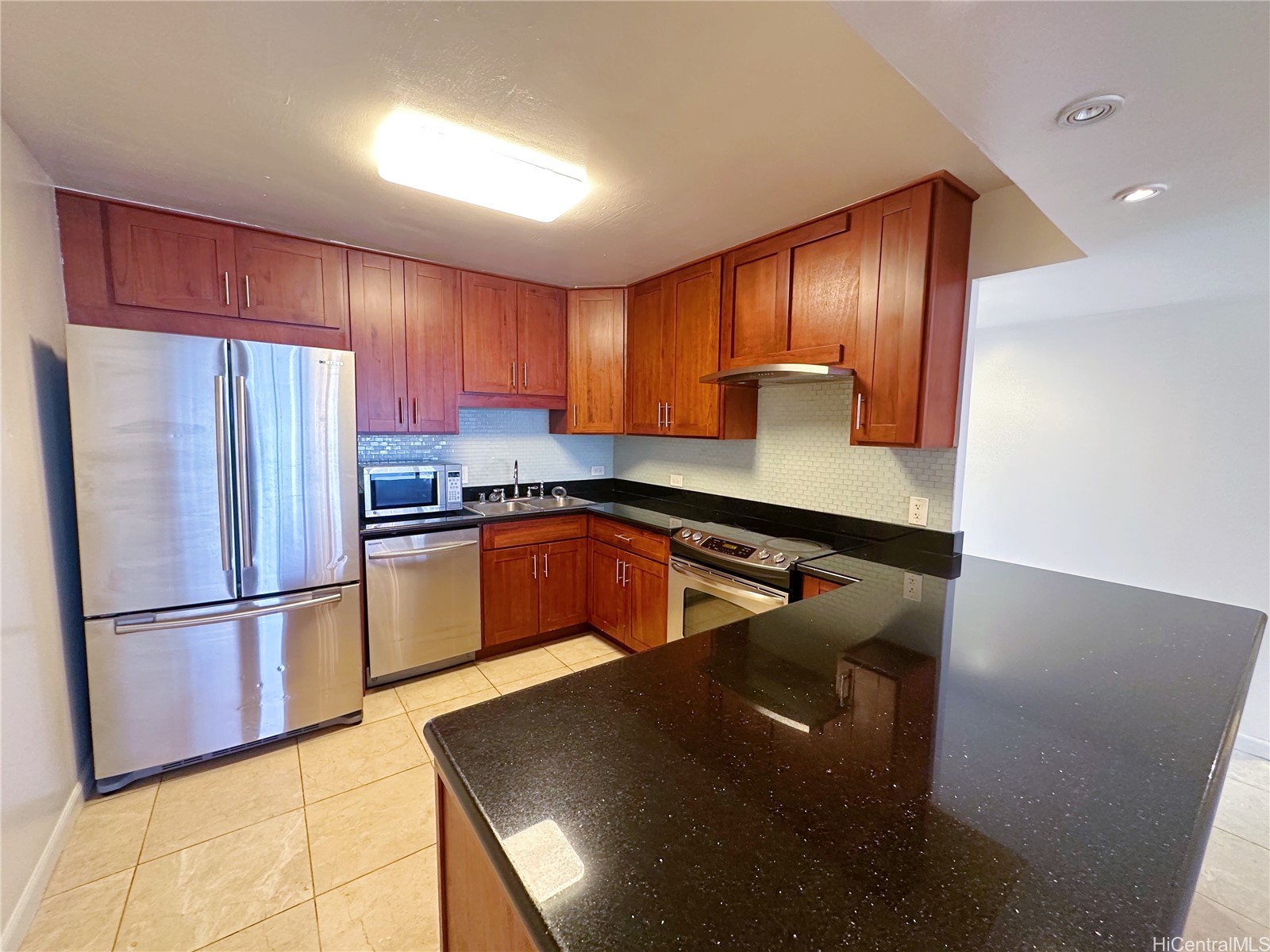 1860 Ala Moana Boulevard 1410