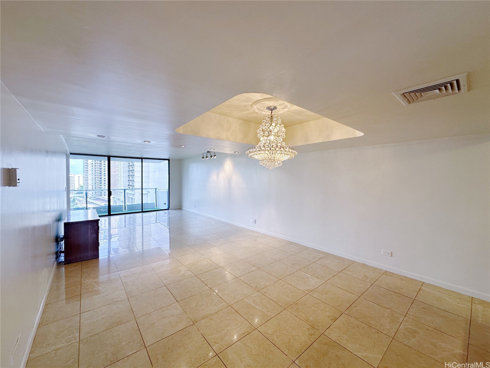 1860 Ala Moana Boulevard 1410