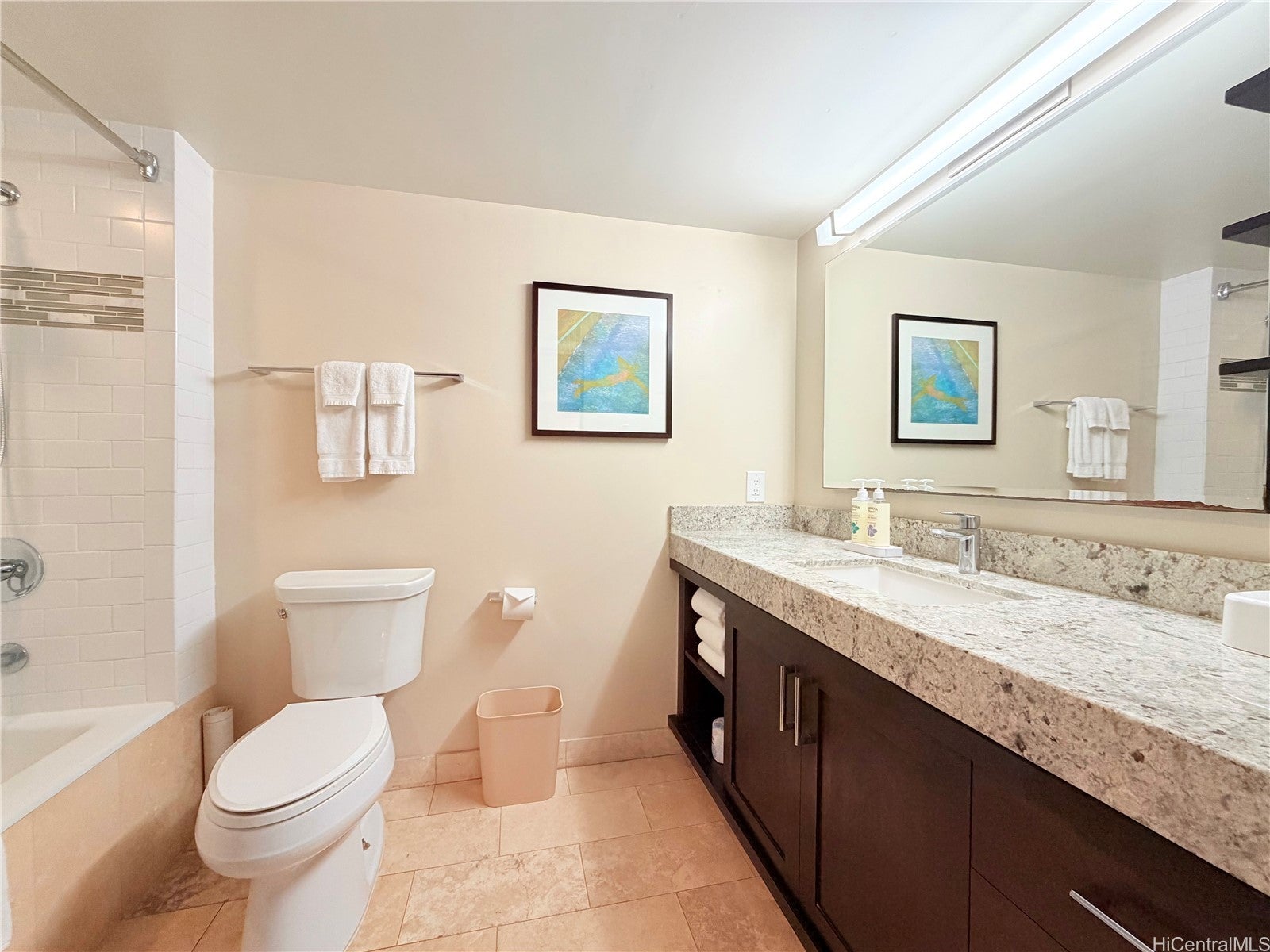 1777 Ala Moana Boulevard 216