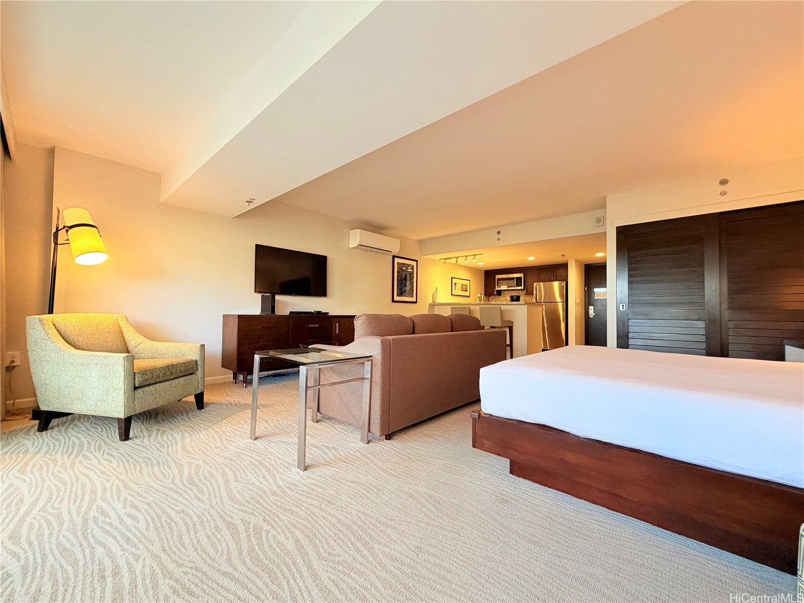 1777 Ala Moana Boulevard 216