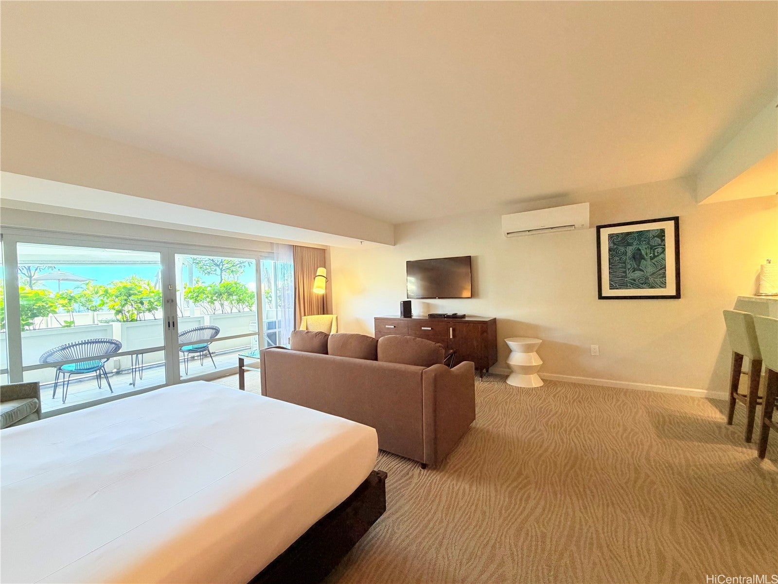 1777 Ala Moana Boulevard 216