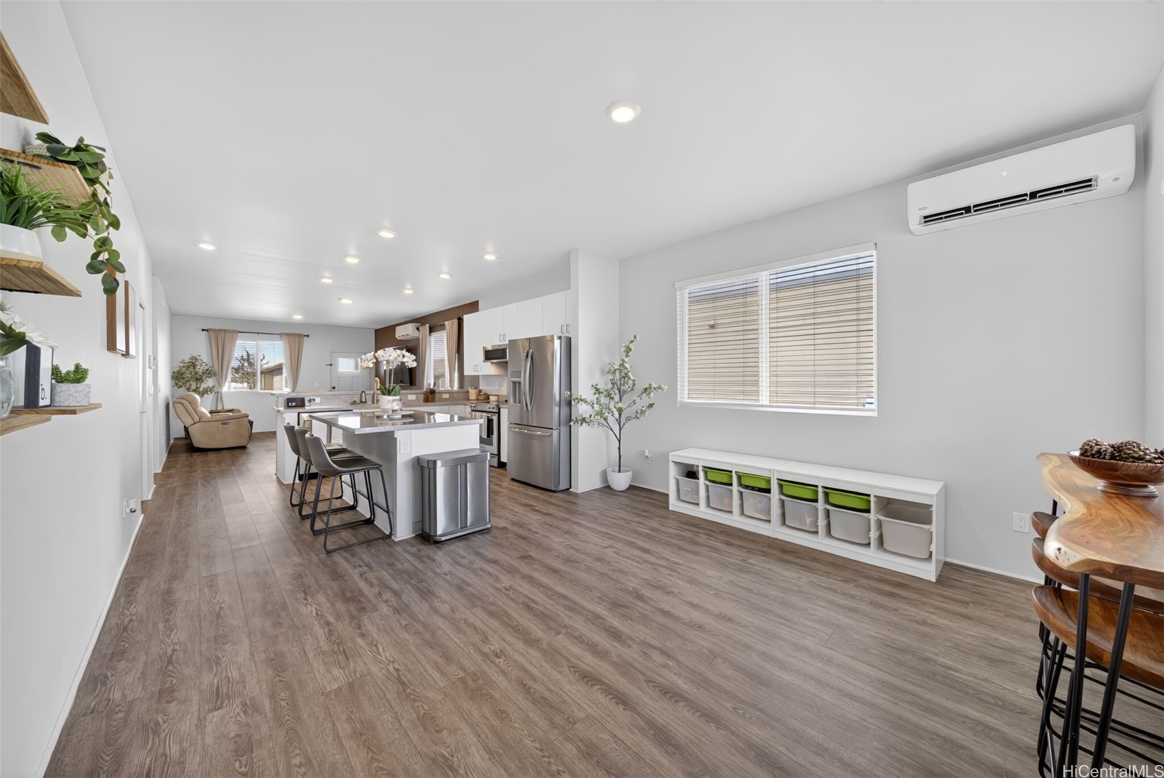 91-1827 Kapeku Loop #50