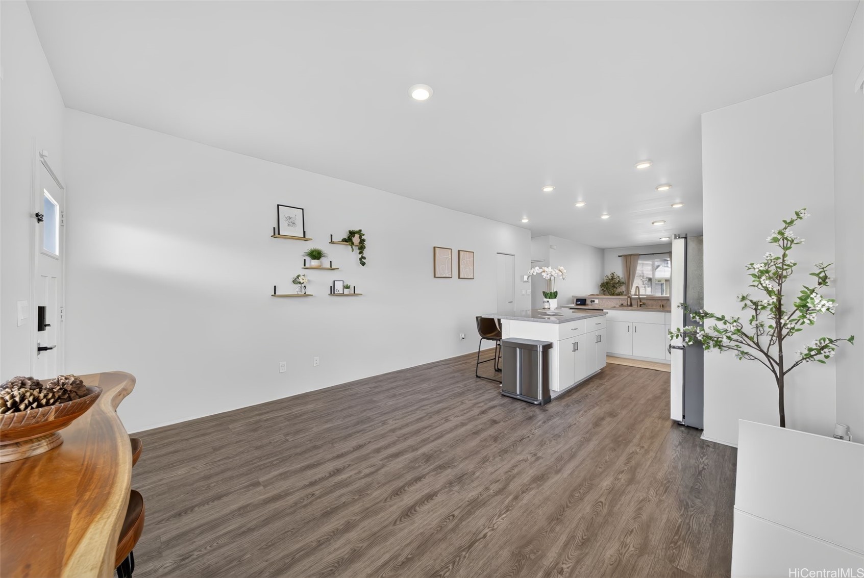 91-1827 Kapeku Loop #50