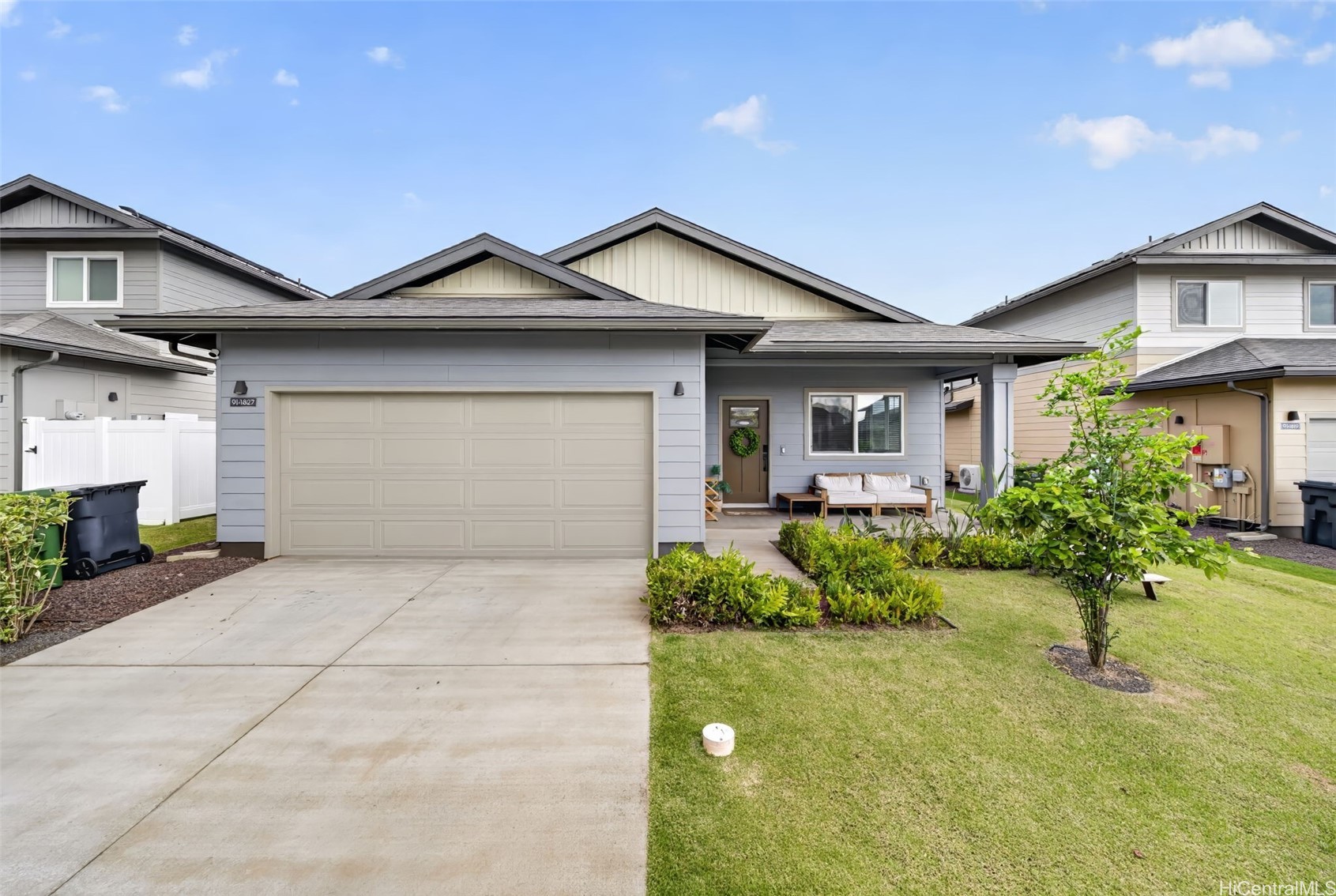 91-1827 Kapeku Loop #50