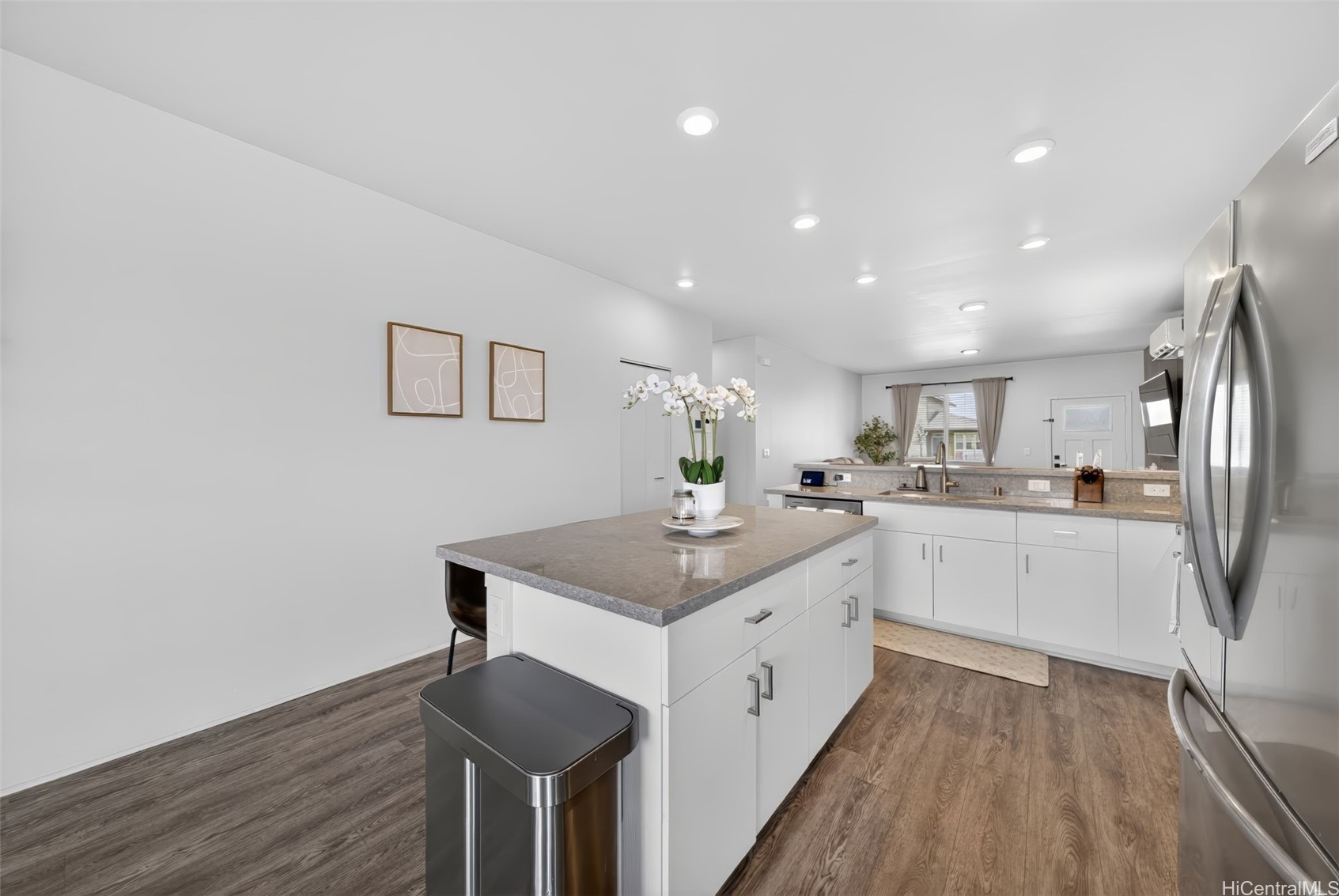 91-1827 Kapeku Loop #50