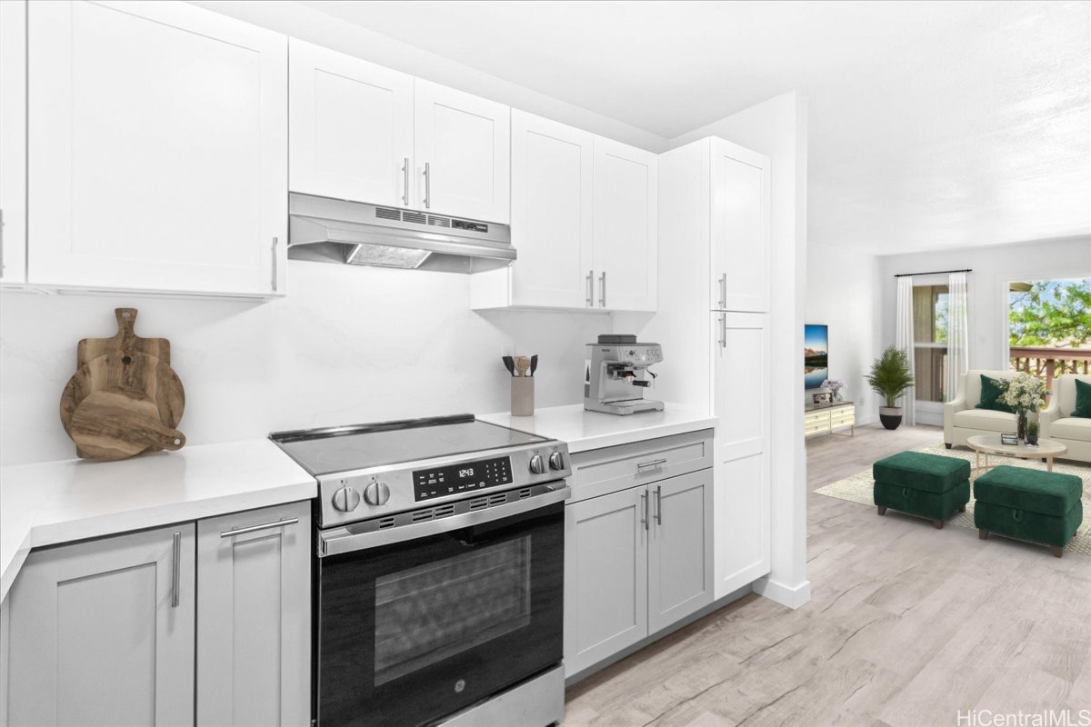 1109 Akipohe Street 14C