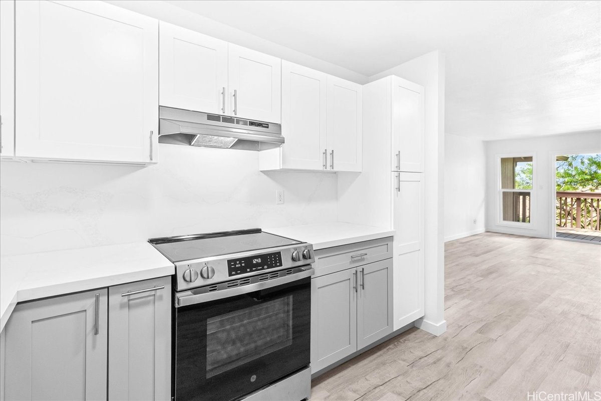 1109 Akipohe Street 14C