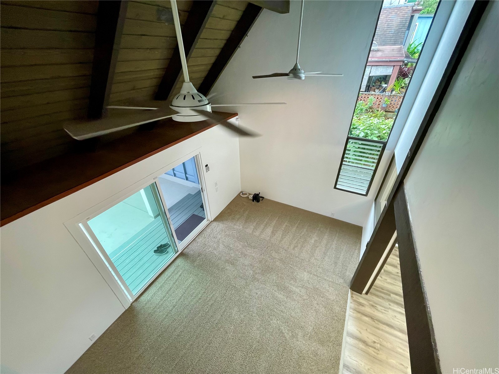 51-147 Kaaawa Park Lane 7