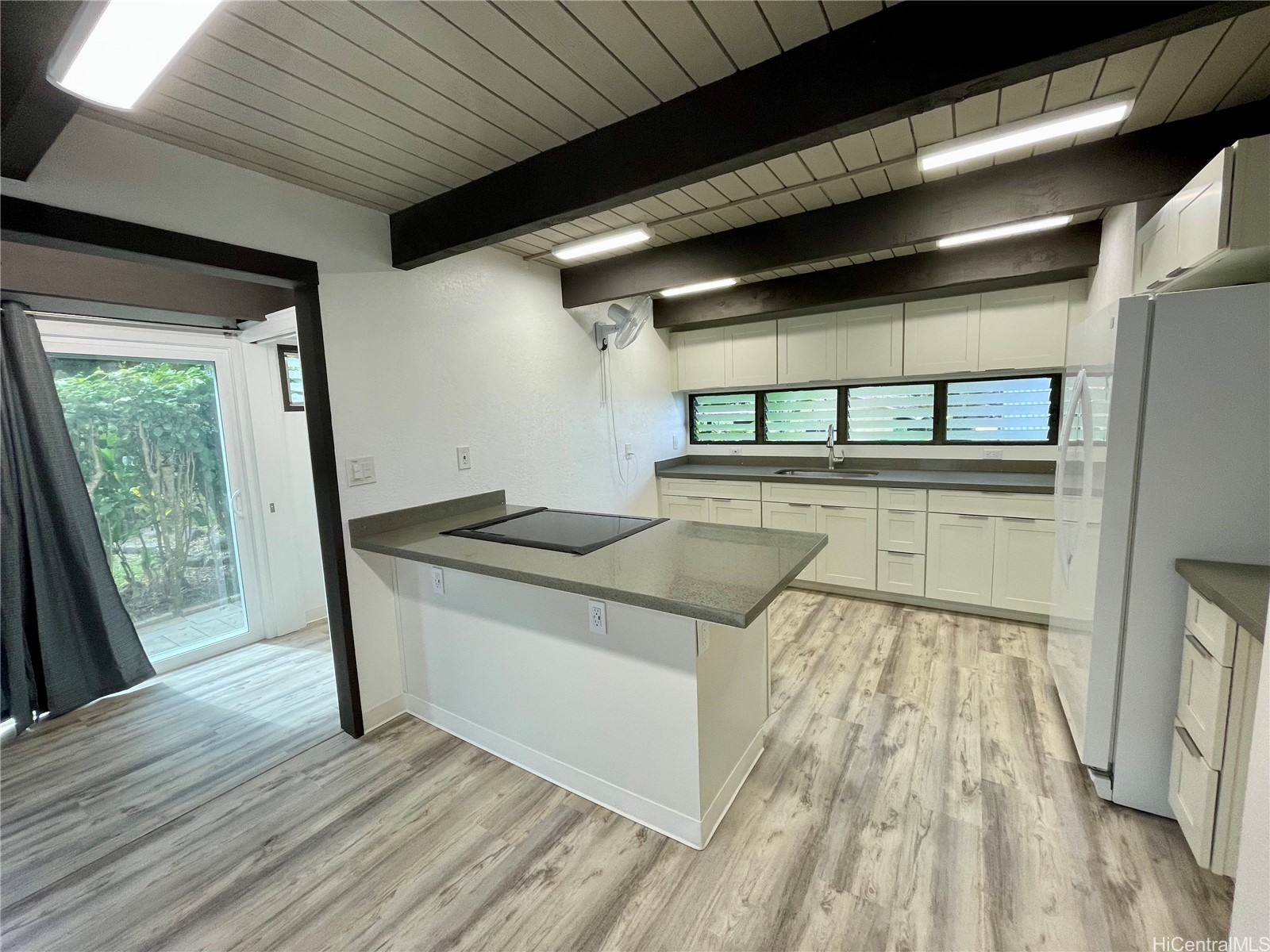 51-147 Kaaawa Park Lane 7