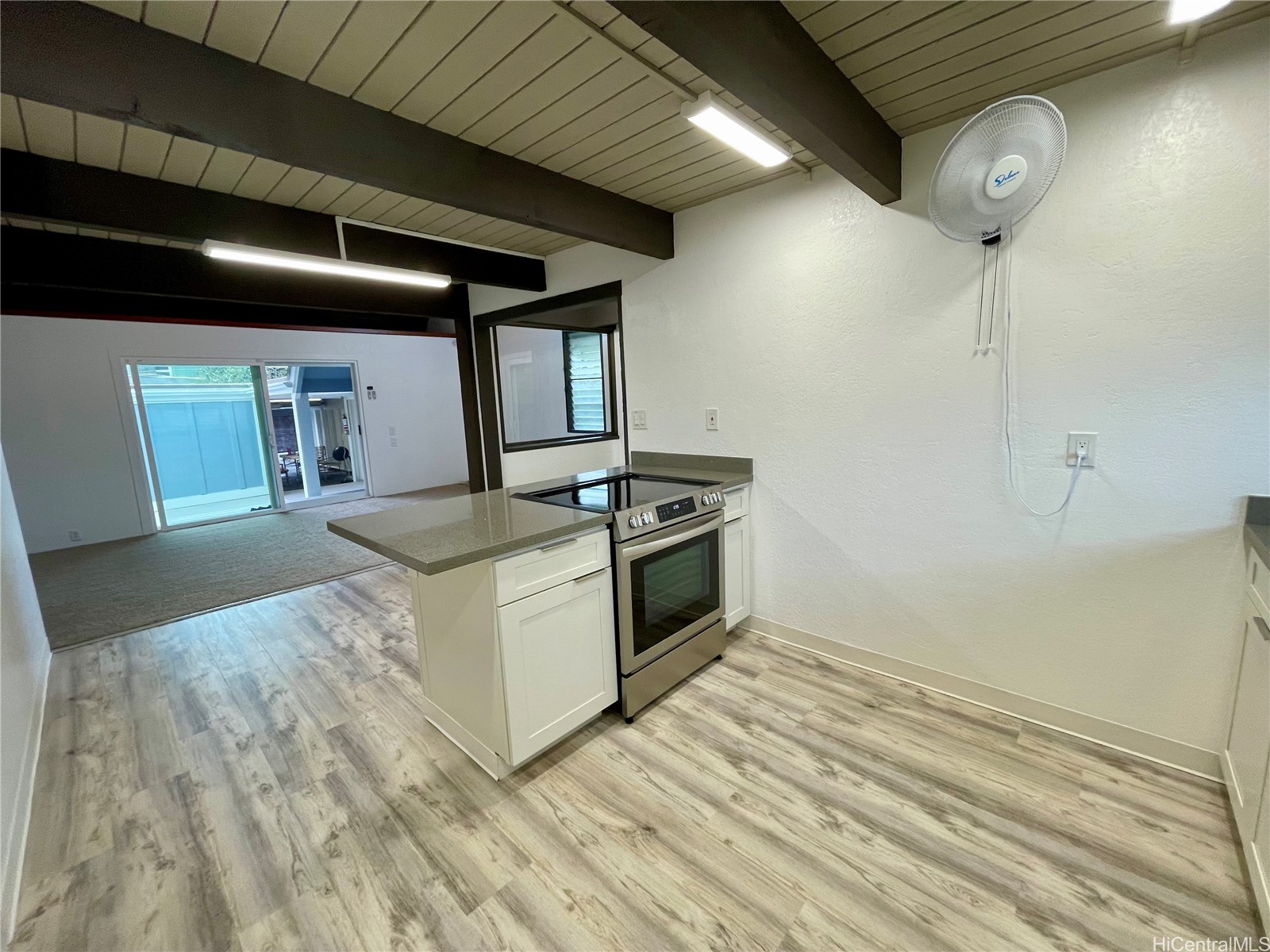 51-147 Kaaawa Park Lane 7