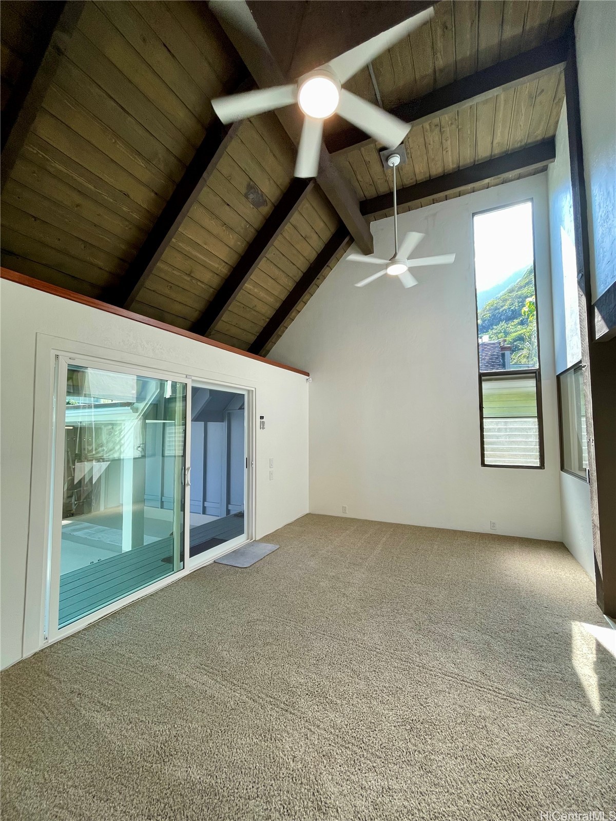 51-147 Kaaawa Park Lane 7