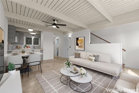 4136 Keanu Street 3 Honolulu HI 96816