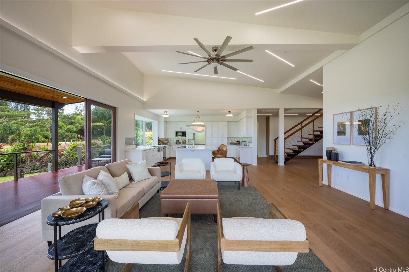 47-546-E Mapele Place B