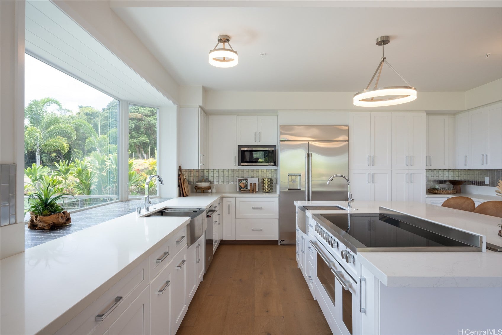 47-546-E Mapele Place B