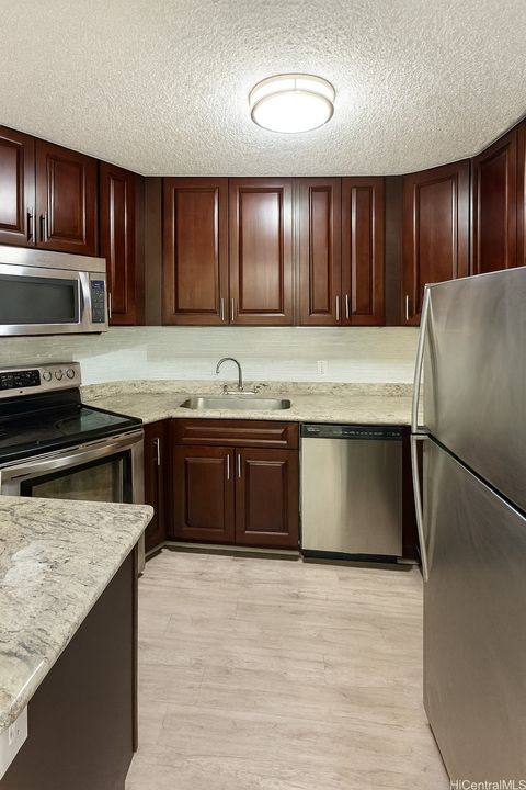 1860 Ala Moana Boulevard 500 Honolulu HI 96815