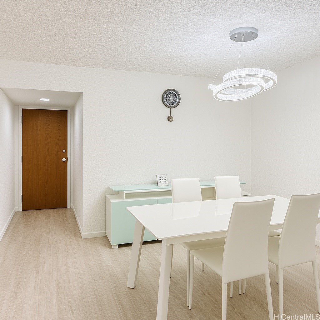 1860 Ala Moana Boulevard 500