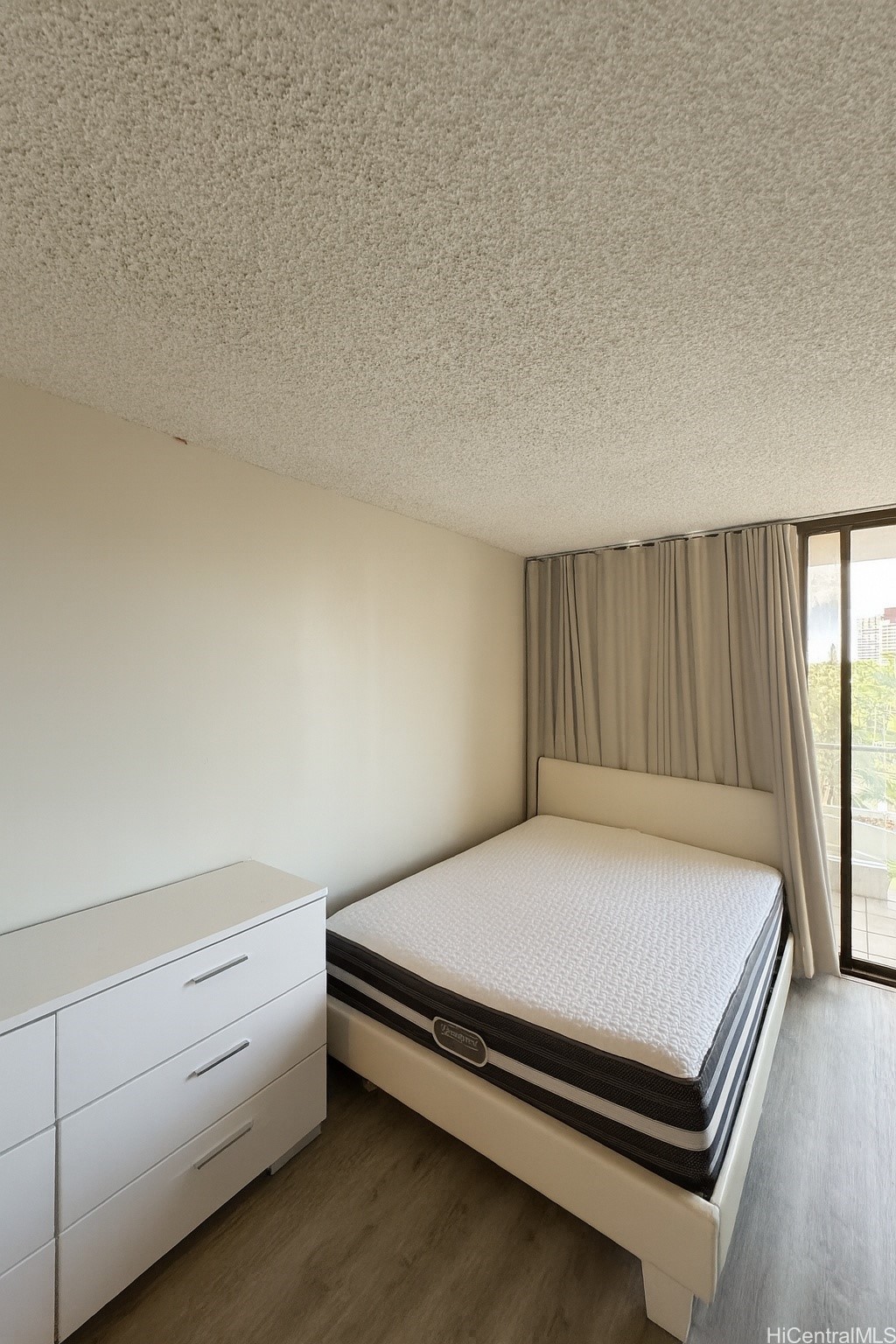 1860 Ala Moana Boulevard 500