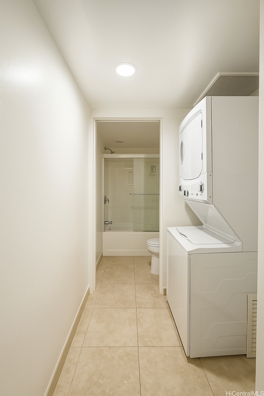 1860 Ala Moana Boulevard 500