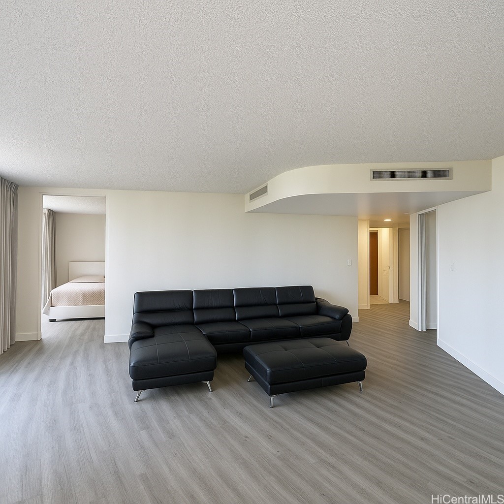 1860 Ala Moana Boulevard 500