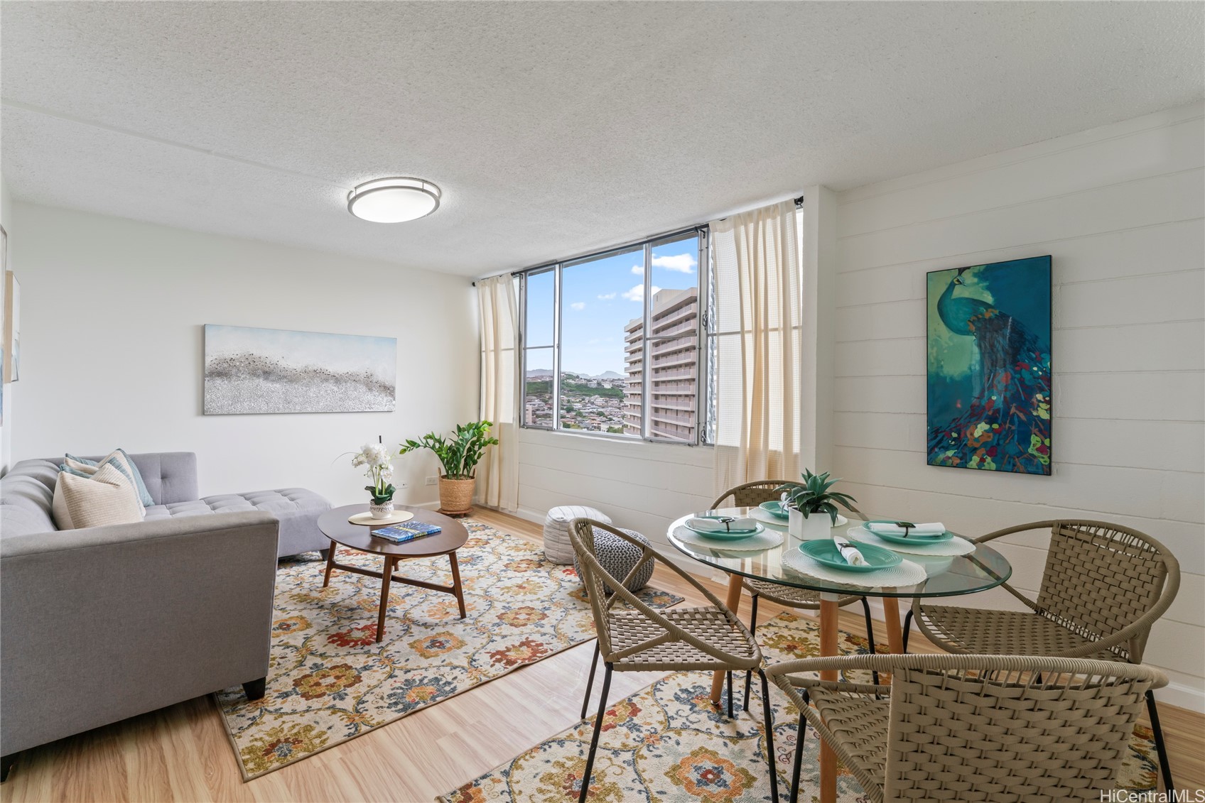 5210 Likini Street 1201