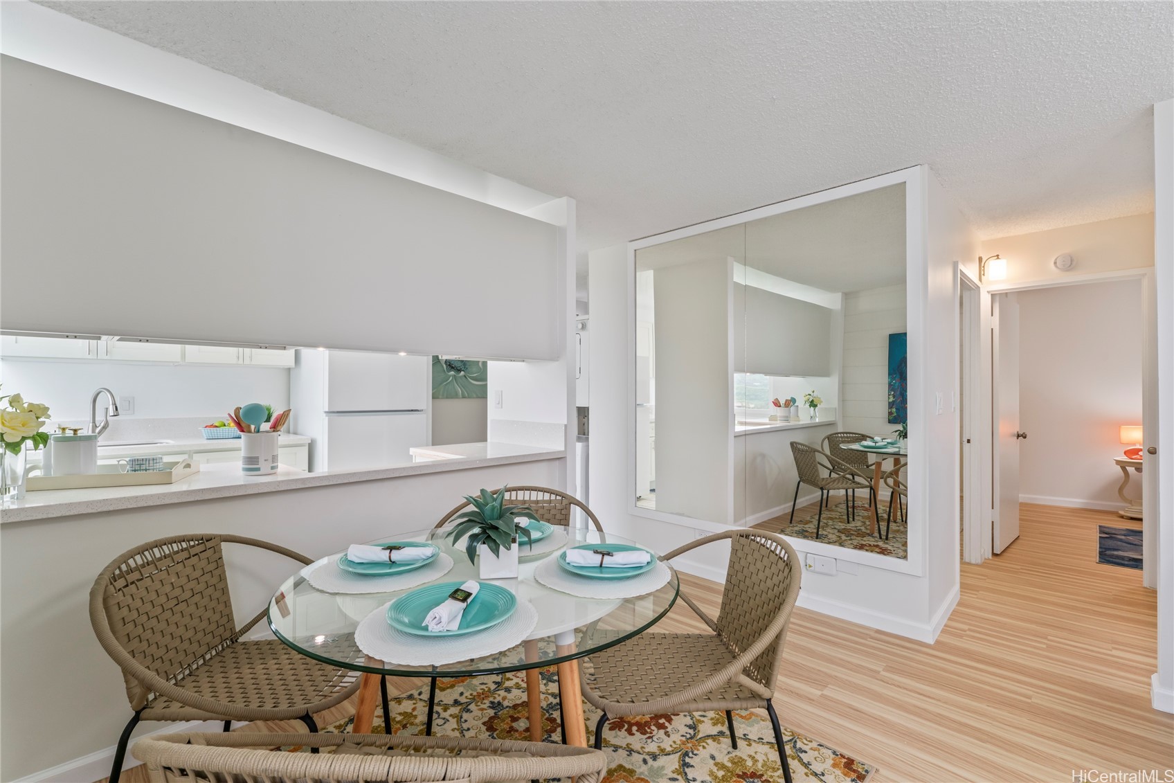 5210 Likini Street 1201