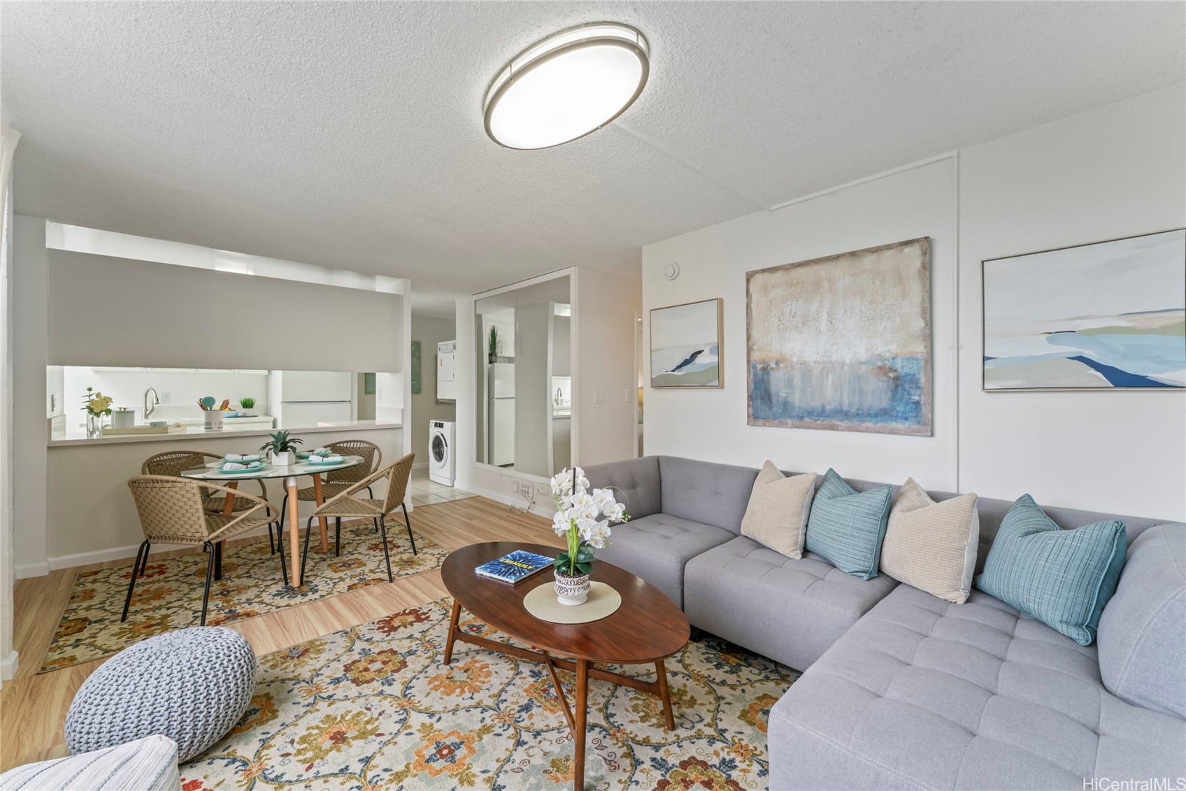 5210 Likini Street 1201