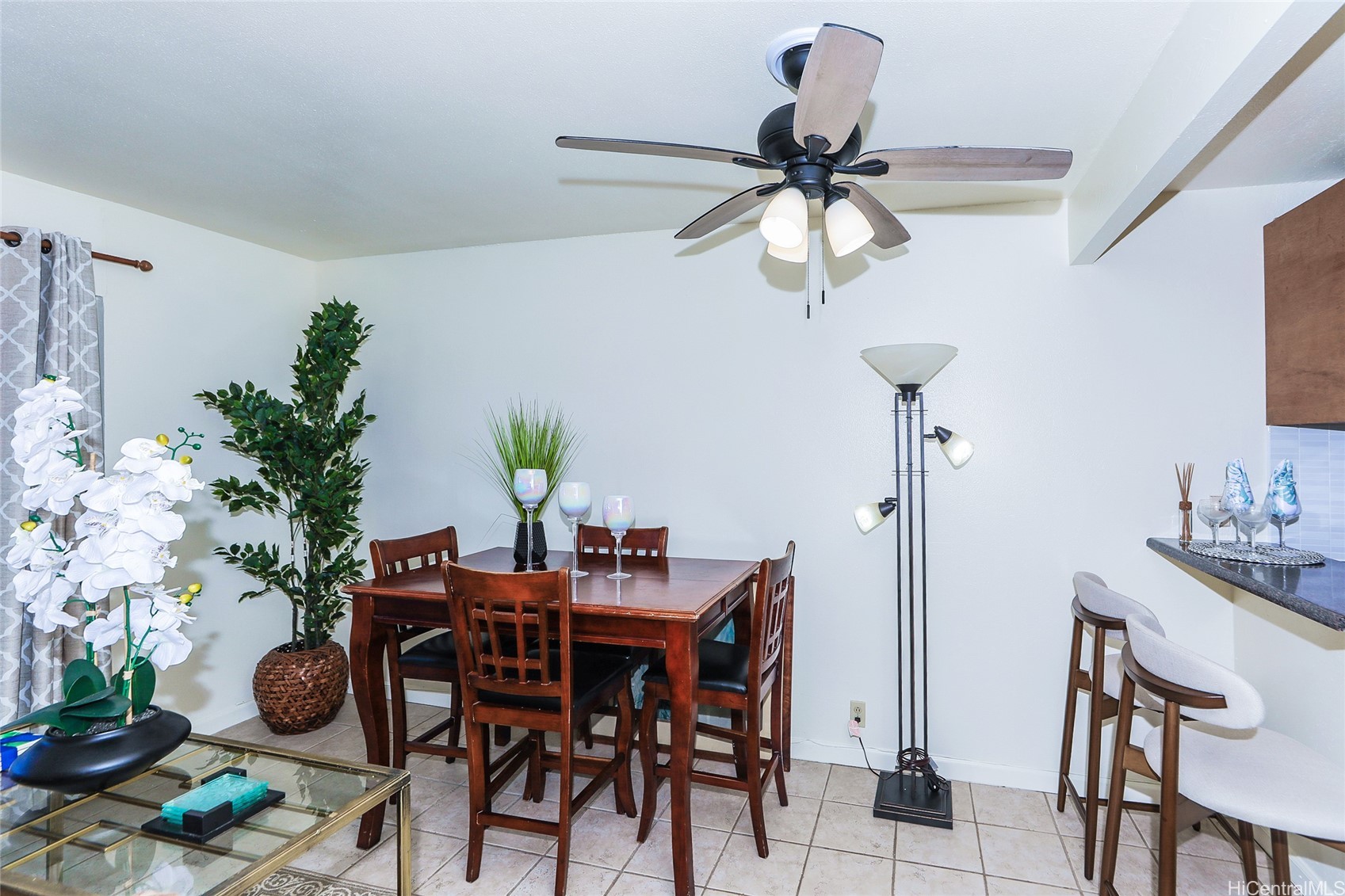 92-946 Makakilo Drive 92